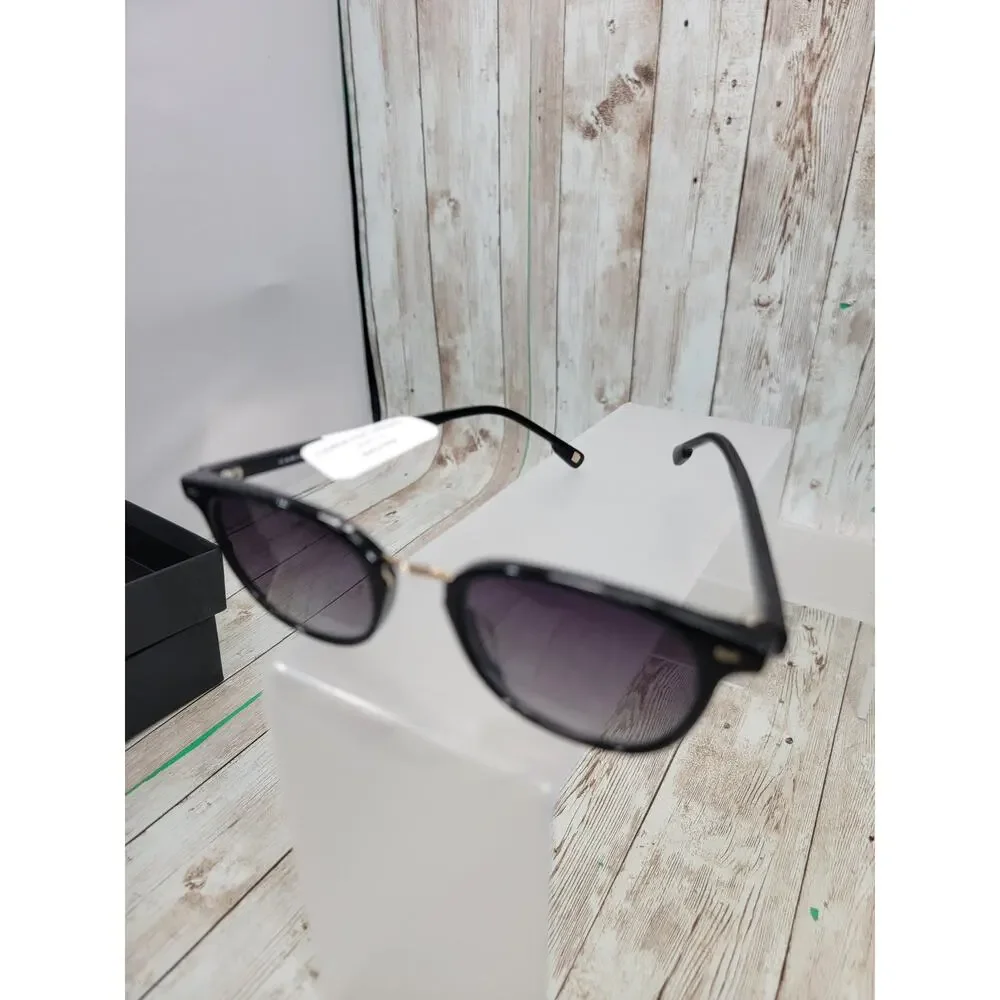 Carolina Lemke Glasses Frames Berlin Dell CL9162-1 48[] 22/145 Cat.2LS A